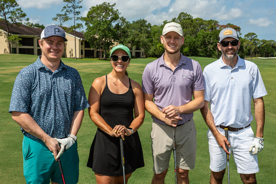 2025-AIA-Golf-Tournament-125