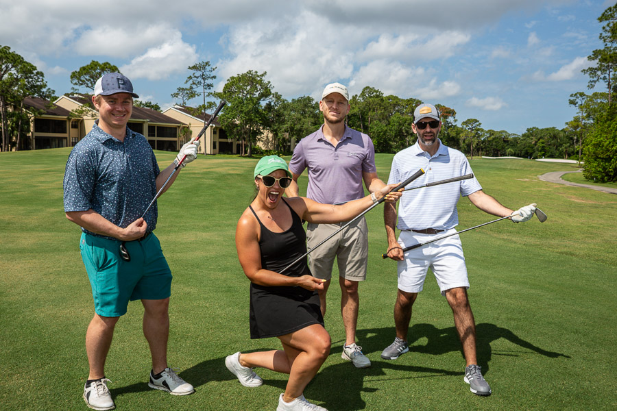 2025-AIA-Golf-Tournament-126