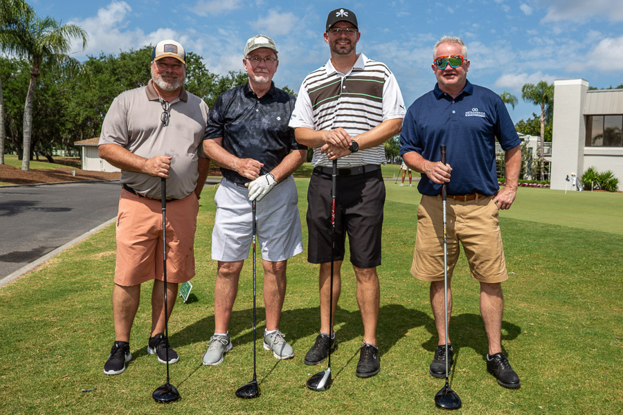 2025-AIA-Golf-Tournament-127