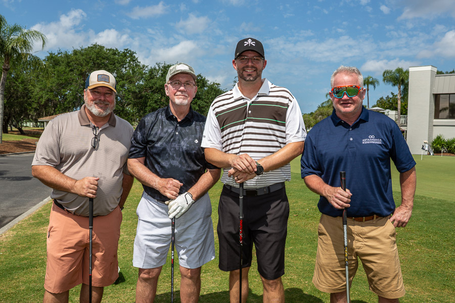 2025-AIA-Golf-Tournament-128