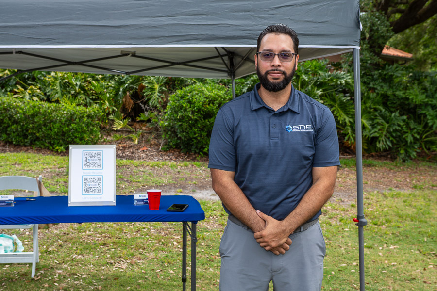 2025-AIA-Golf-Tournament-131