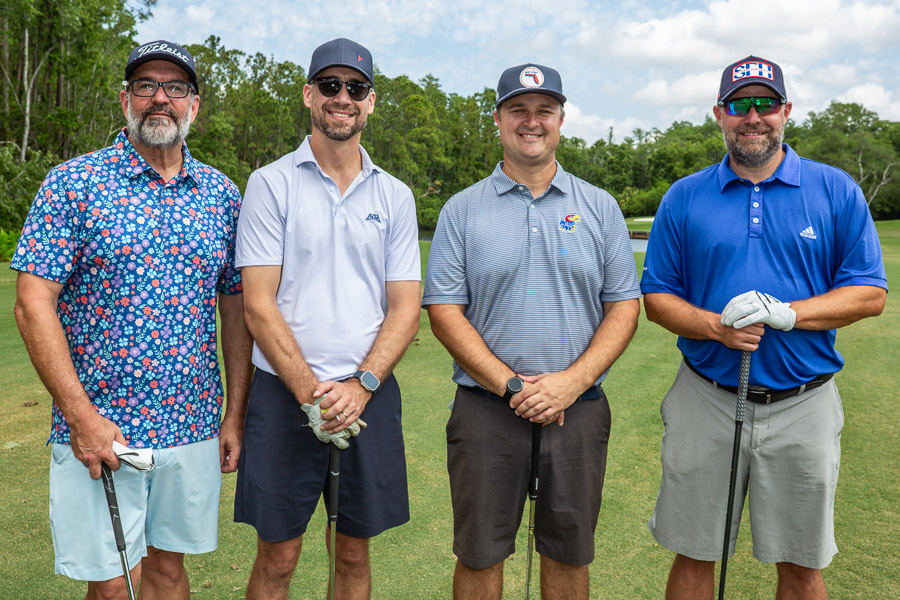 2025-AIA-Golf-Tournament-134