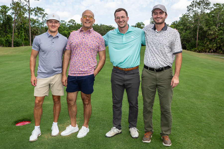 2025-AIA-Golf-Tournament-135