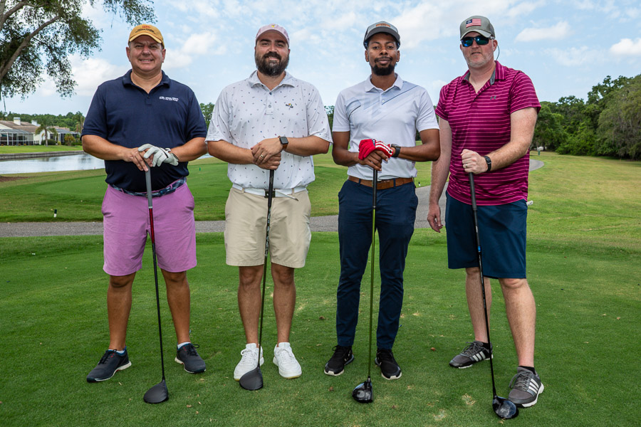 2025-AIA-Golf-Tournament-137