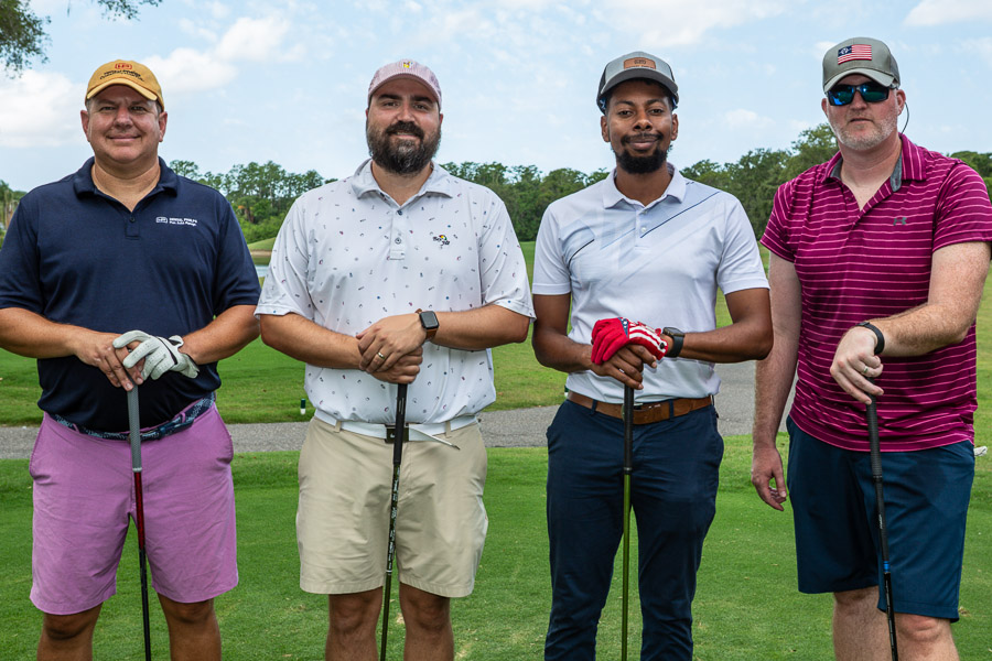 2025-AIA-Golf-Tournament-138