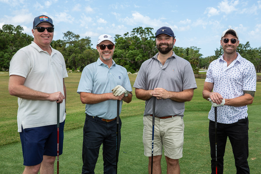 2025-AIA-Golf-Tournament-141