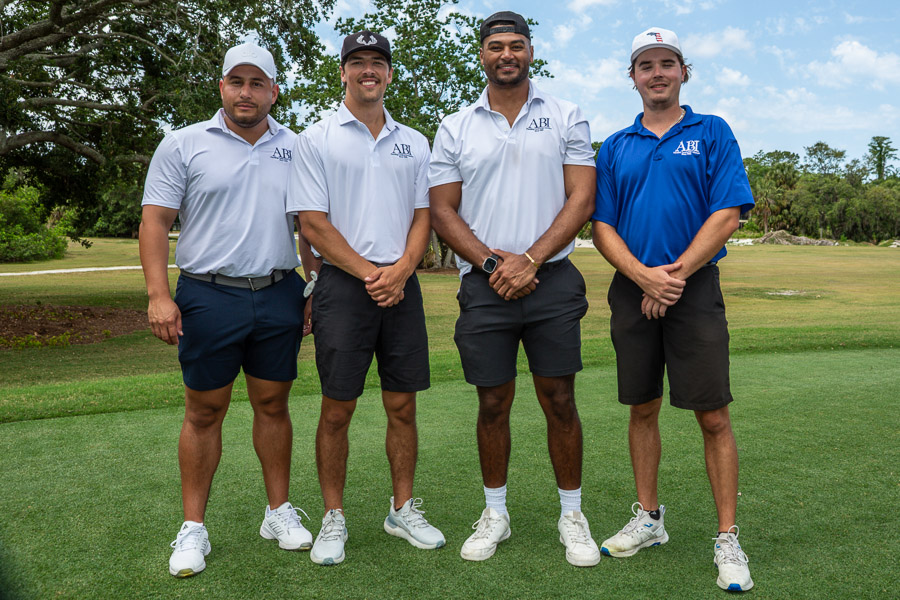 2025-AIA-Golf-Tournament-142