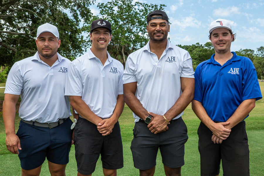 2025-AIA-Golf-Tournament-143