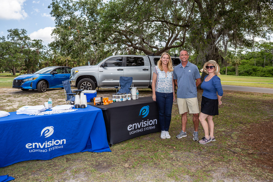 2025-AIA-Golf-Tournament-145