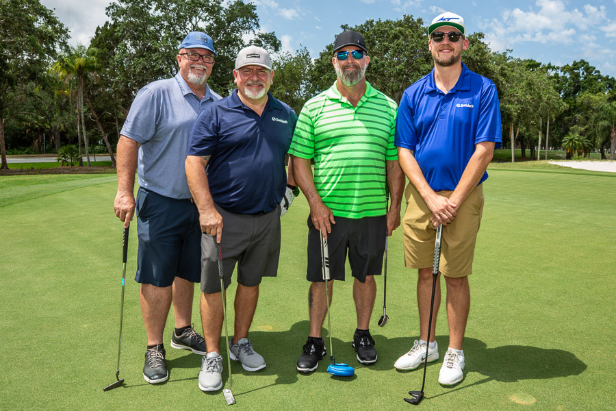 2025-AIA-Golf-Tournament-147