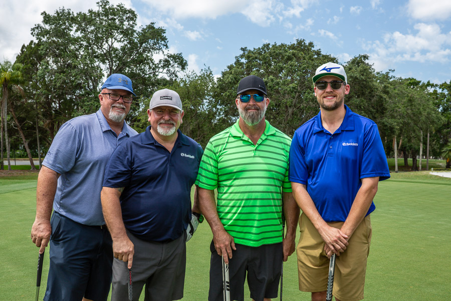 2025-AIA-Golf-Tournament-148