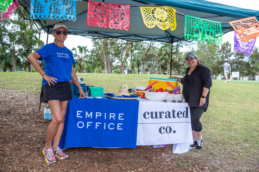 2025-AIA-Golf-Tournament-149