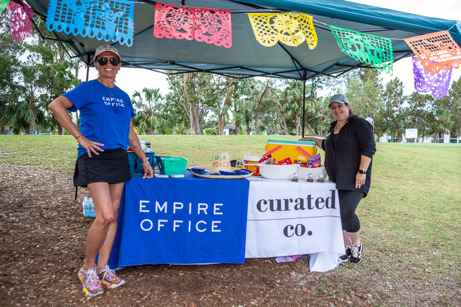 2025-AIA-Golf-Tournament-150