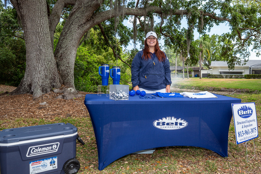 2025-AIA-Golf-Tournament-152