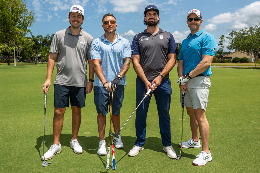 2025-AIA-Golf-Tournament-157