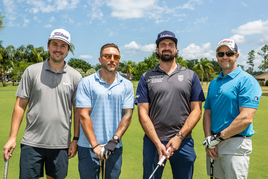 2025-AIA-Golf-Tournament-158