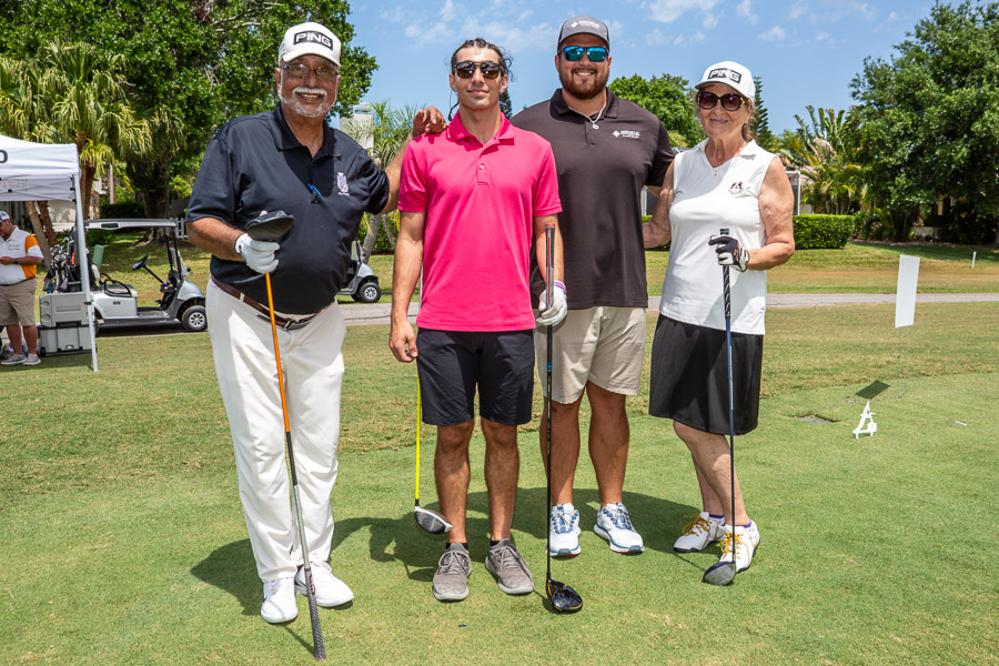 2025-AIA-Golf-Tournament-159