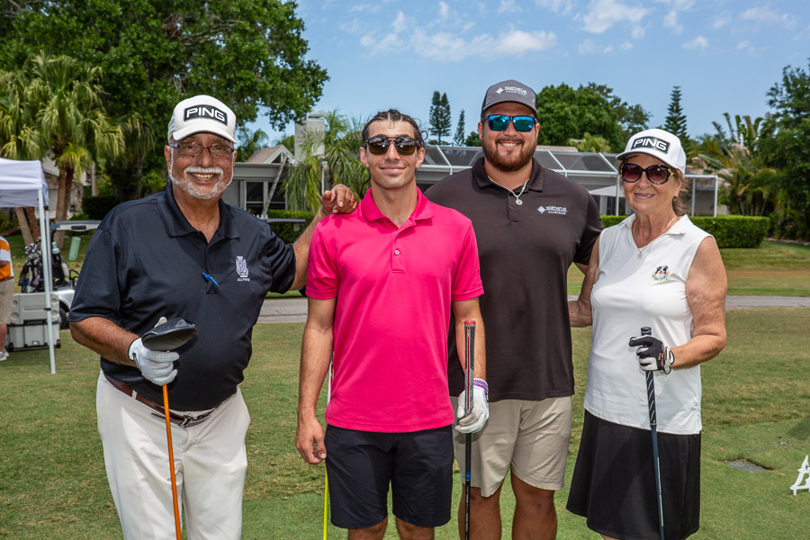 2025-AIA-Golf-Tournament-160