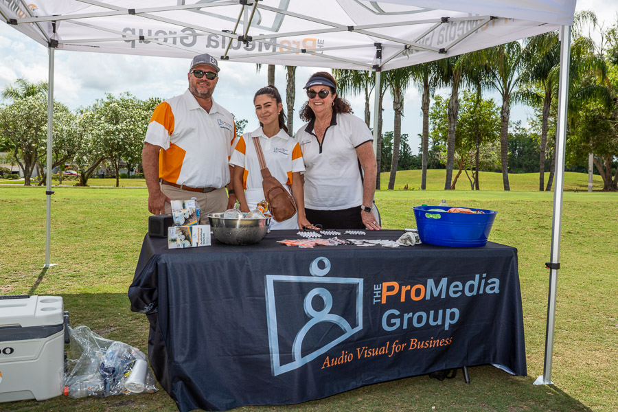 2025-AIA-Golf-Tournament-161