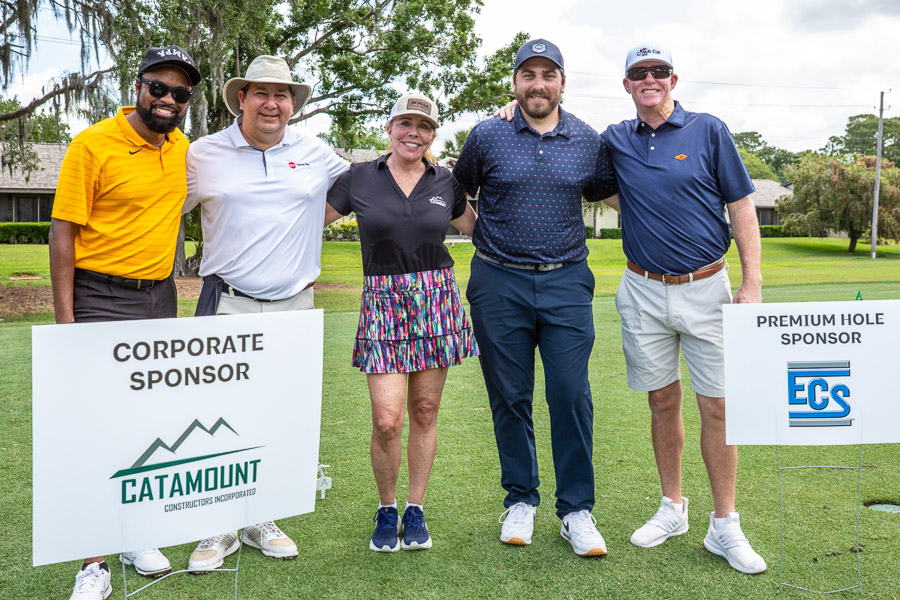 2025-AIA-Golf-Tournament-164