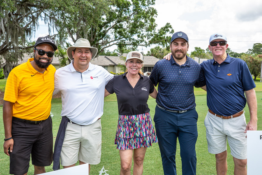 2025-AIA-Golf-Tournament-165