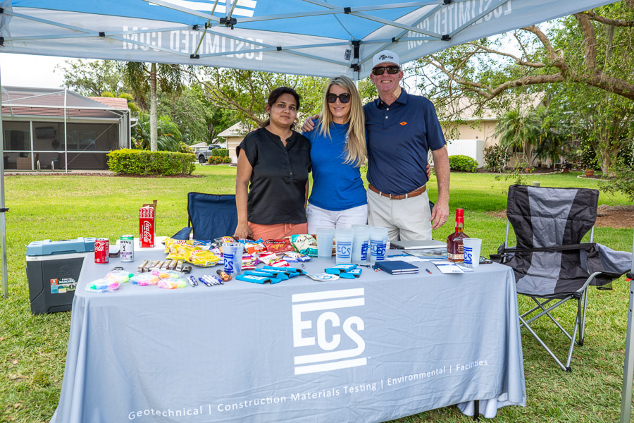 2025-AIA-Golf-Tournament-167