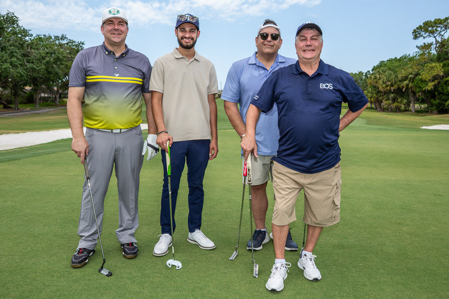 2025-AIA-Golf-Tournament-169