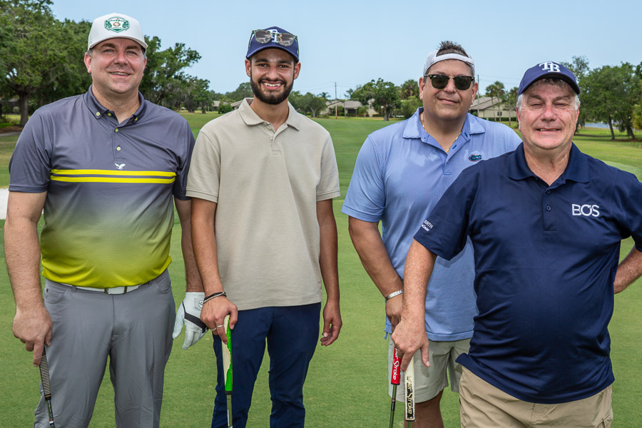 2025-AIA-Golf-Tournament-170