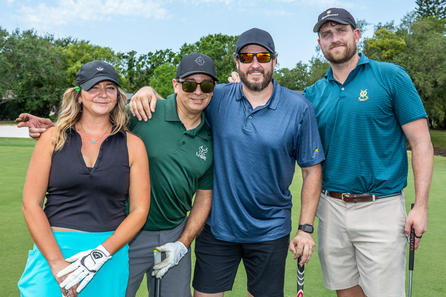 2025-AIA-Golf-Tournament-176