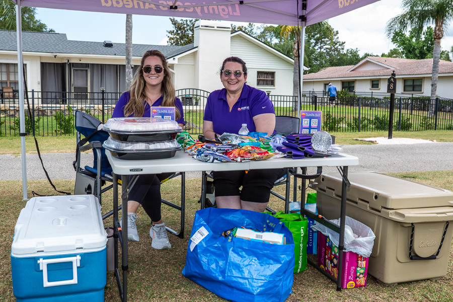 2025-AIA-Golf-Tournament-178