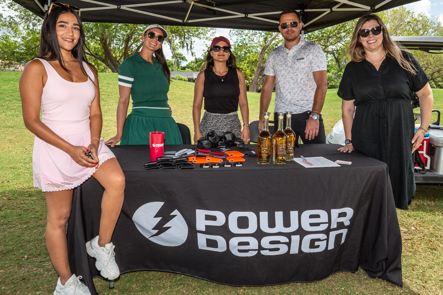 2025-AIA-Golf-Tournament-183