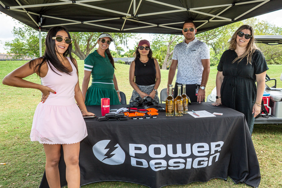 2025-AIA-Golf-Tournament-184