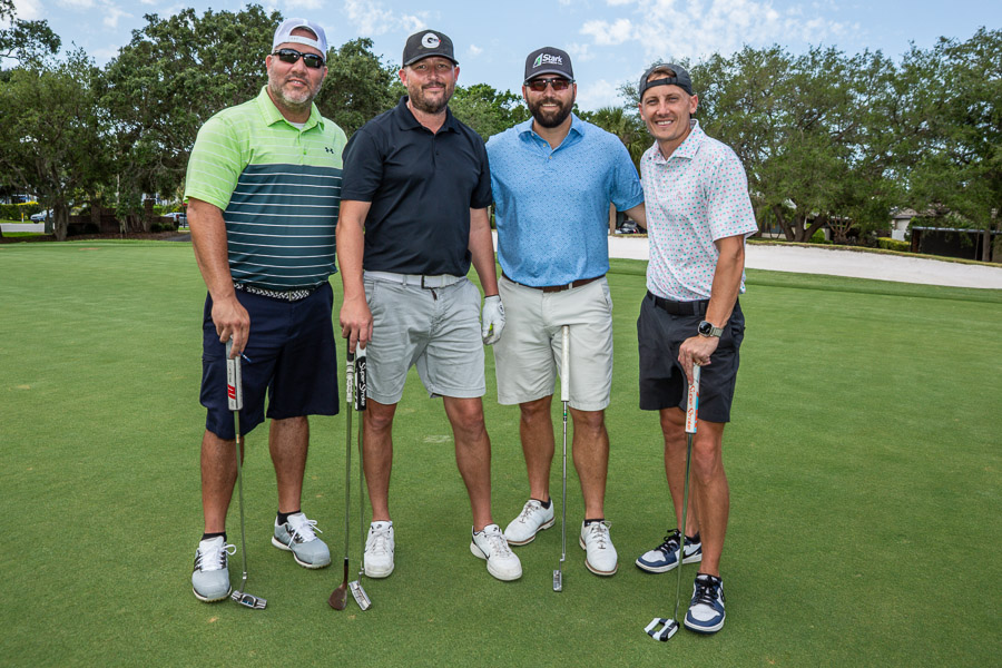 2025-AIA-Golf-Tournament-186