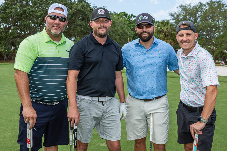 2025-AIA-Golf-Tournament-187