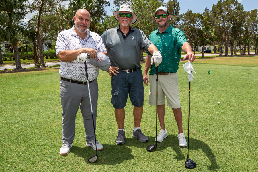 2025-AIA-Golf-Tournament-189