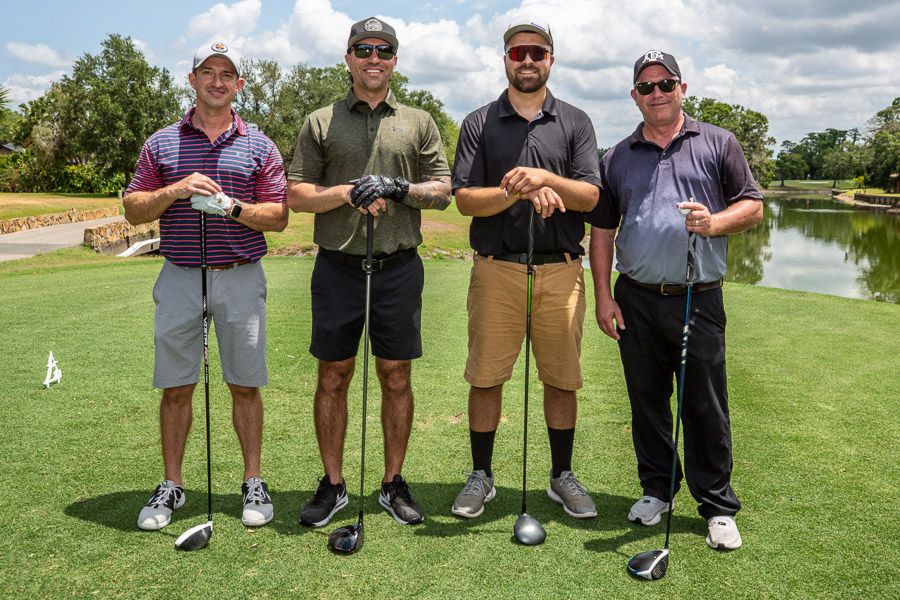 2025-AIA-Golf-Tournament-191