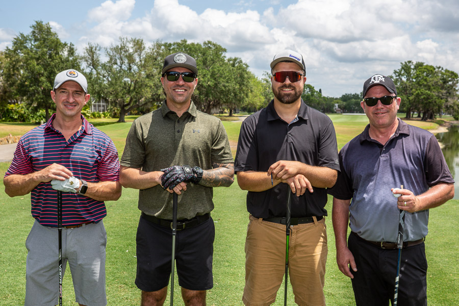 2025-AIA-Golf-Tournament-192