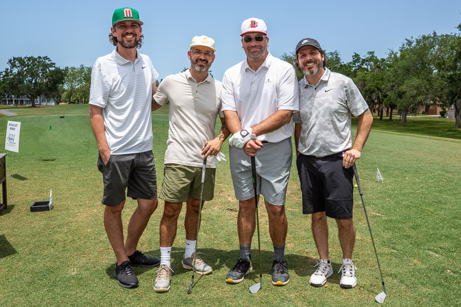 2025-AIA-Golf-Tournament-193