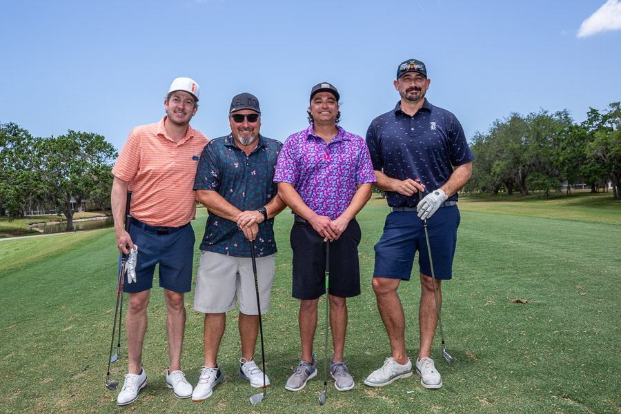 2025-AIA-Golf-Tournament-195