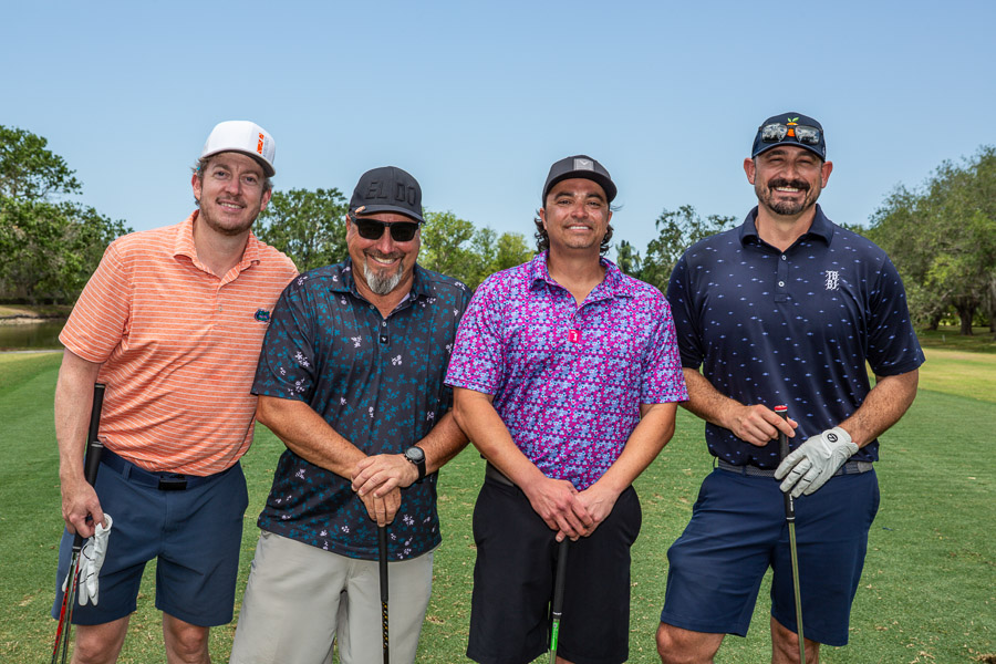 2025-AIA-Golf-Tournament-196