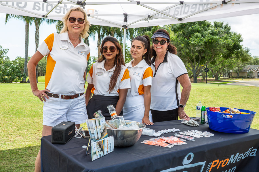 2025-AIA-Golf-Tournament-197