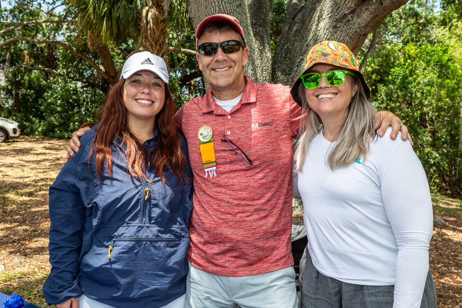 2025-AIA-Golf-Tournament-198