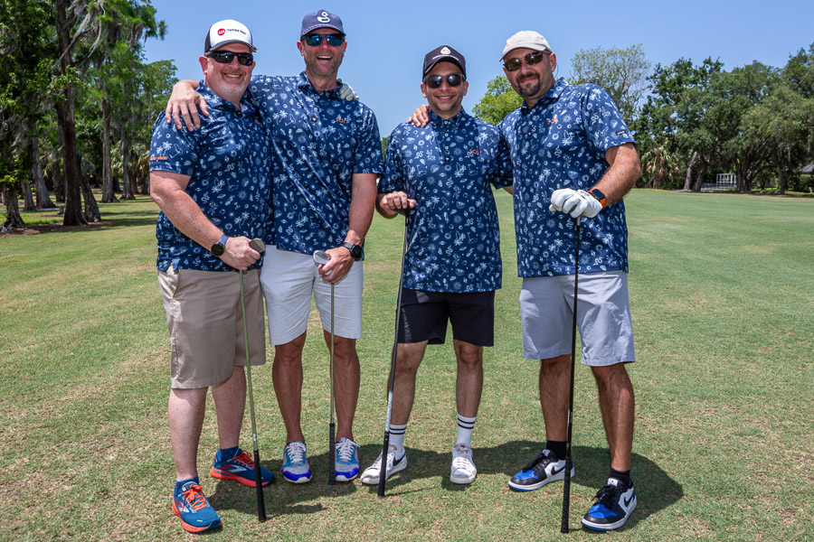 2025-AIA-Golf-Tournament-200