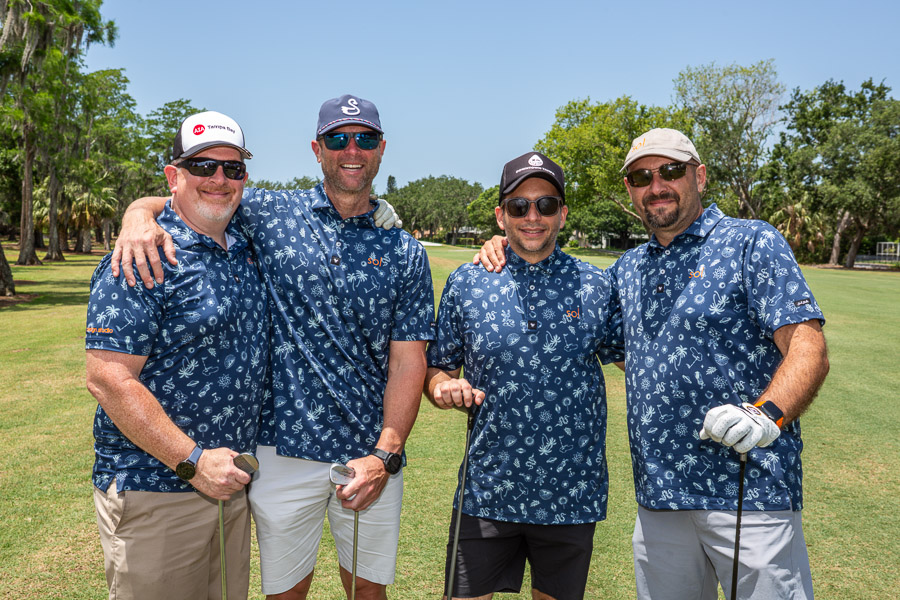 2025-AIA-Golf-Tournament-201