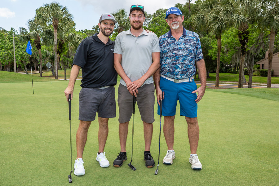 2025-AIA-Golf-Tournament-207