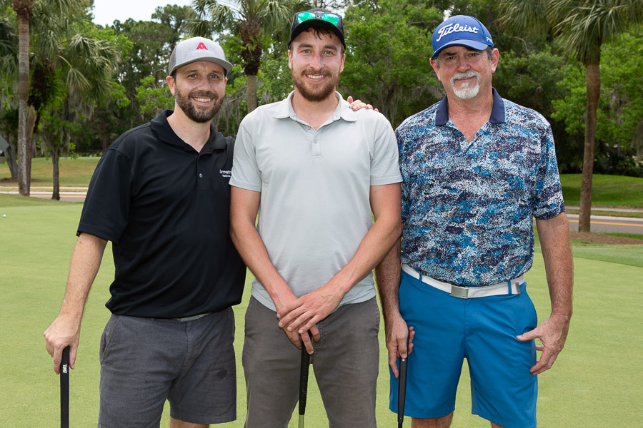 2025-AIA-Golf-Tournament-208