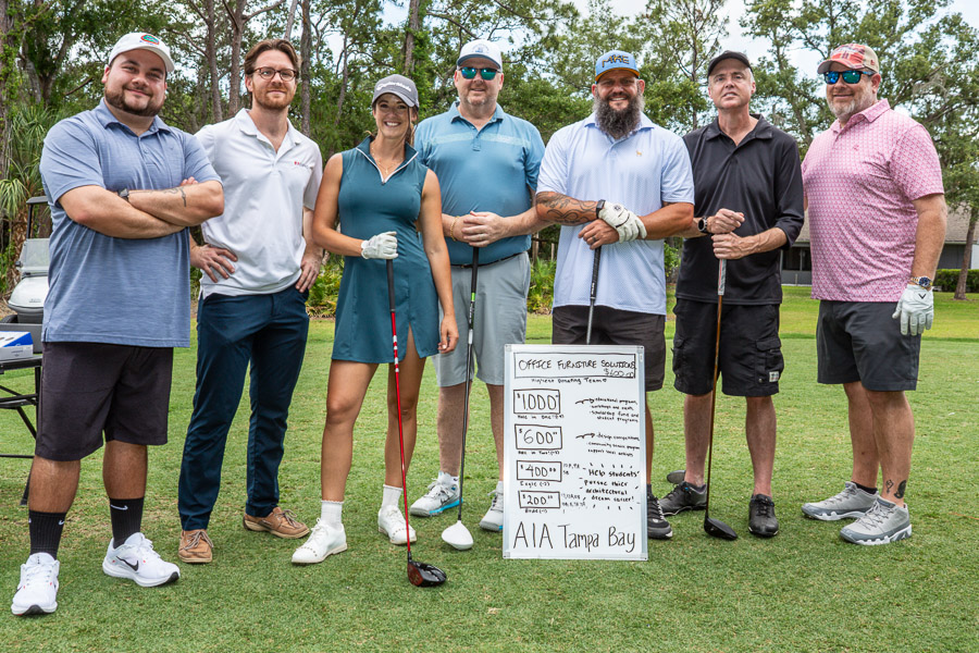 2025-AIA-Golf-Tournament-210