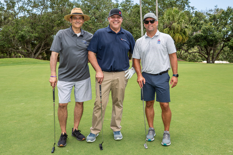 2025-AIA-Golf-Tournament-211