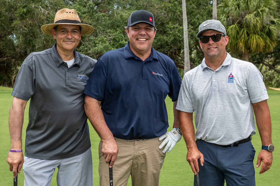 2025-AIA-Golf-Tournament-212