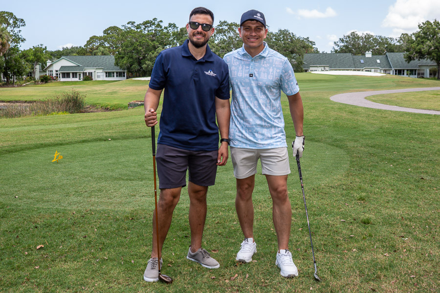 2025-AIA-Golf-Tournament-213